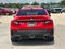 2023 Subaru WRX Limited