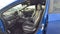 2024 Subaru WRX Limited