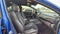 2024 Subaru WRX Limited