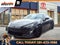 2013 Scion SCION FR-S Base