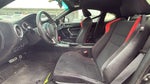 2013 Scion SCION FR-S Base