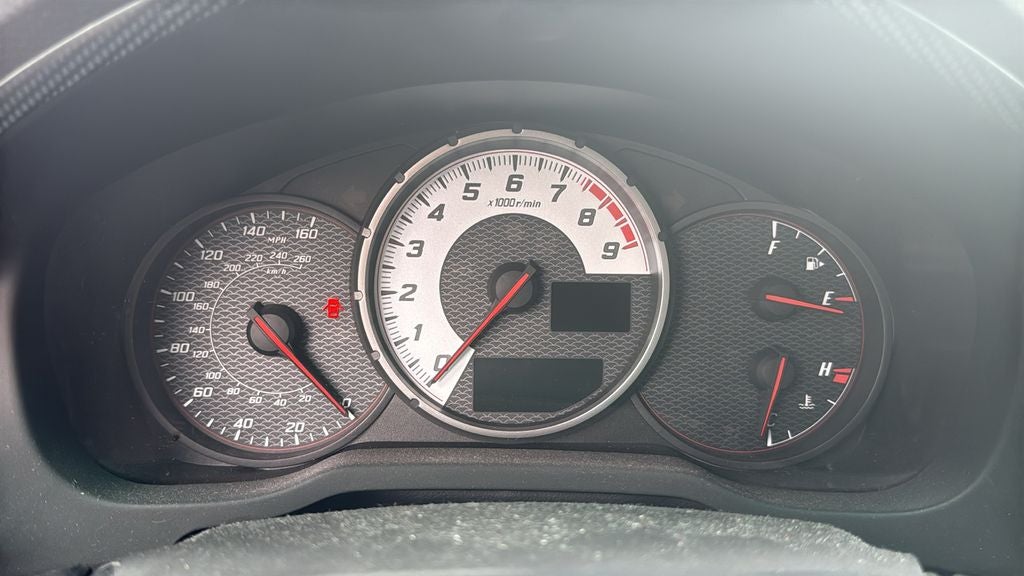 2013 Scion SCION FR-S Base