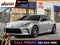 2026 Toyota GR86 GR86