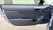 2026 Toyota GR86 Base