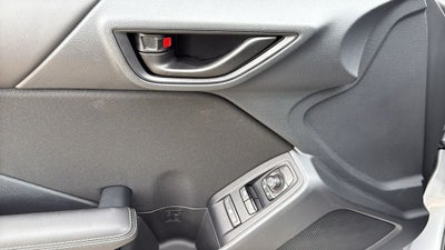 2026 Toyota GR86 Base