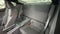 2026 Toyota GR86 Base