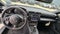 2026 Toyota GR86 Base