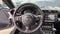 2026 Toyota GR86 Base