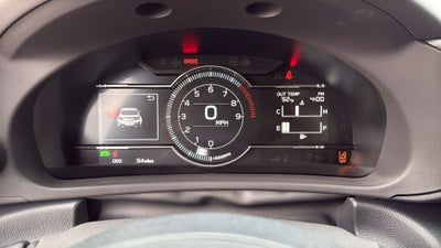 2026 Toyota GR86 Base