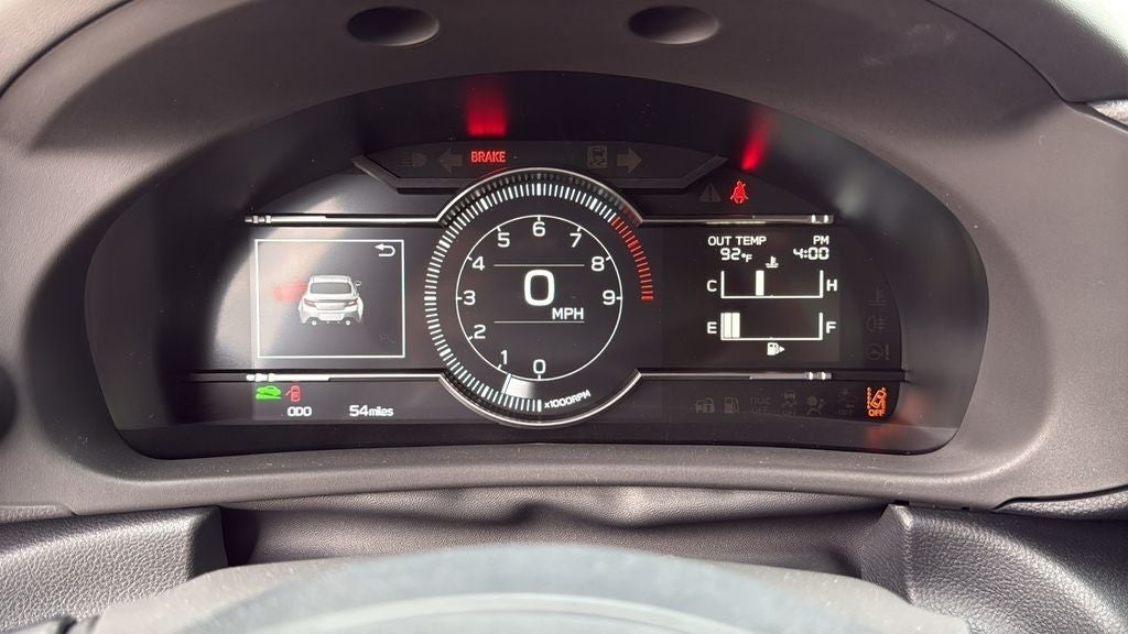 2026 Toyota GR86 Base