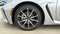 2026 Toyota GR86 Base