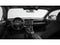 2026 Toyota GR86 GR86