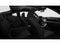 2026 Toyota GR86 GR86