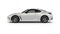 2026 Toyota GR86 GR86