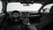 2026 Toyota GR86 GR86