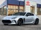 2026 Toyota GR86 Premium