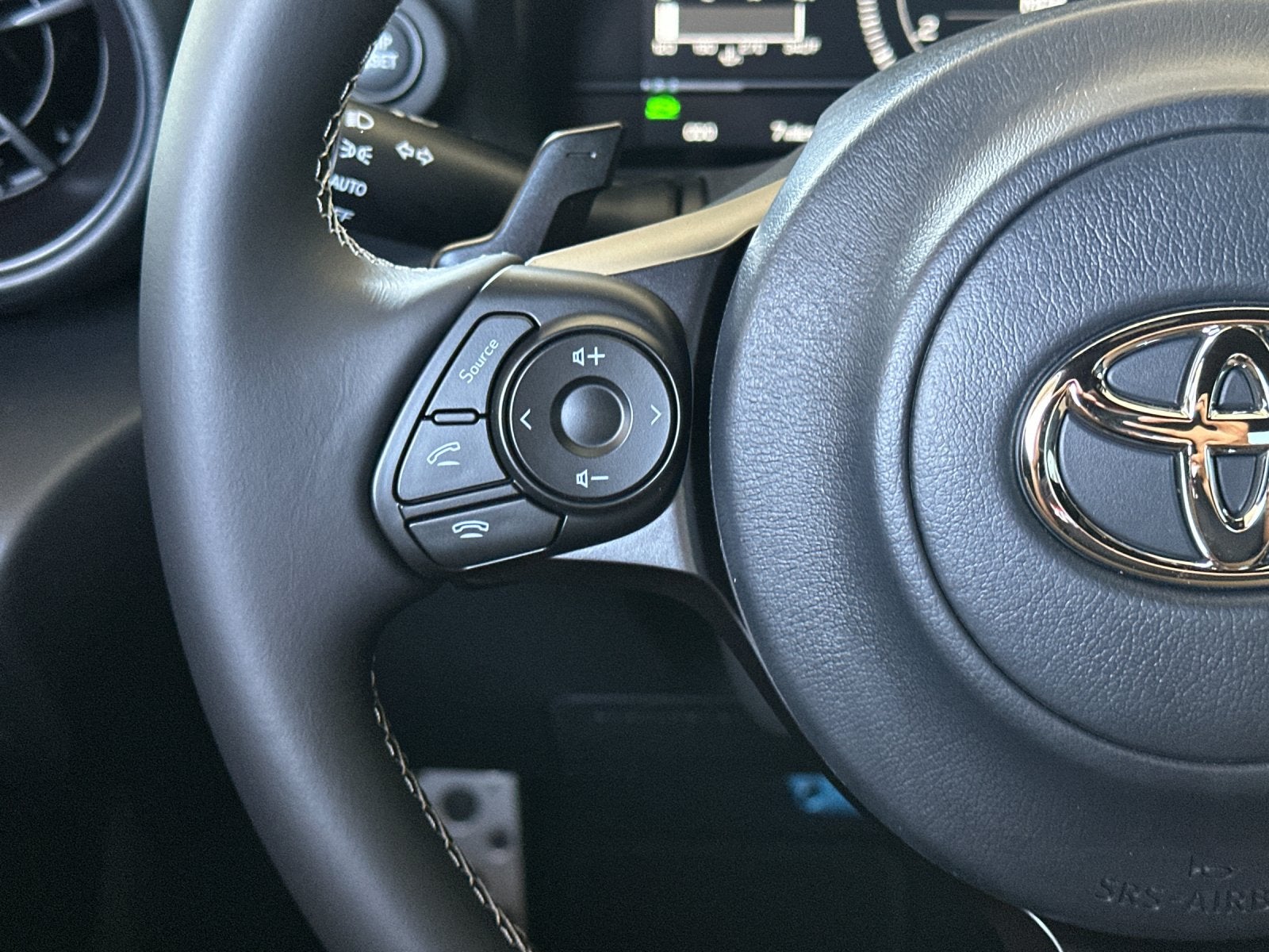 2026 Toyota GR86 Premium