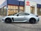 2026 Toyota GR86 Premium