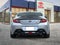 2026 Toyota GR86 Premium
