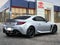 2026 Toyota GR86 Premium