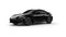 2026 Toyota GR86 GR86 Premium