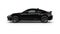 2026 Toyota GR86 GR86 Premium