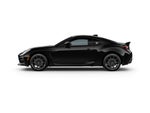 2026 Toyota GR86 GR86 Premium