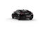 2026 Toyota GR86 GR86 Premium