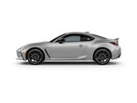 2026 Toyota GR86 GR86 Premium