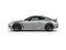 2026 Toyota GR86 GR86 Premium