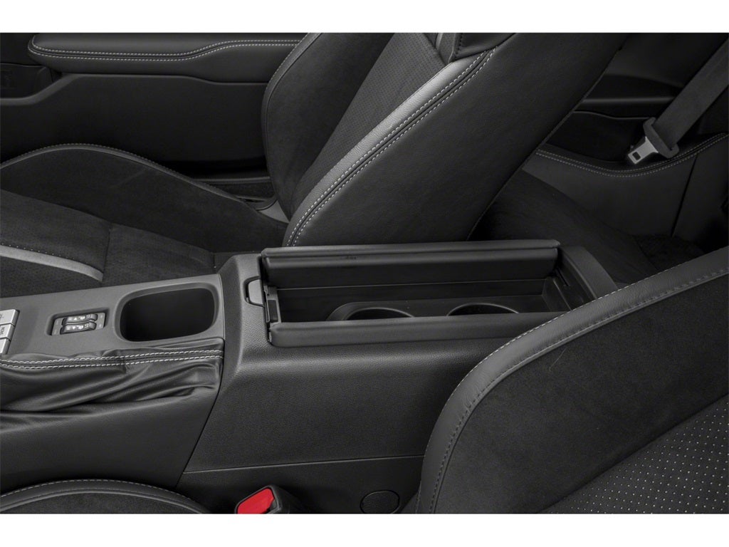 2025 Toyota GR86 Premium