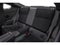 2026 Toyota GR86 Premium