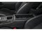 2026 Toyota GR86 Premium