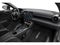 2026 Toyota GR86 Premium