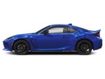 2026 Toyota GR86 Premium
