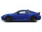 2026 Toyota GR86 Premium