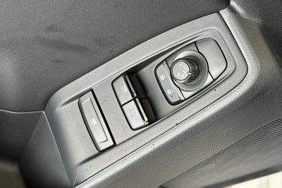 2026 Toyota GR86 Premium