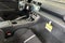 2026 Toyota GR86 Premium