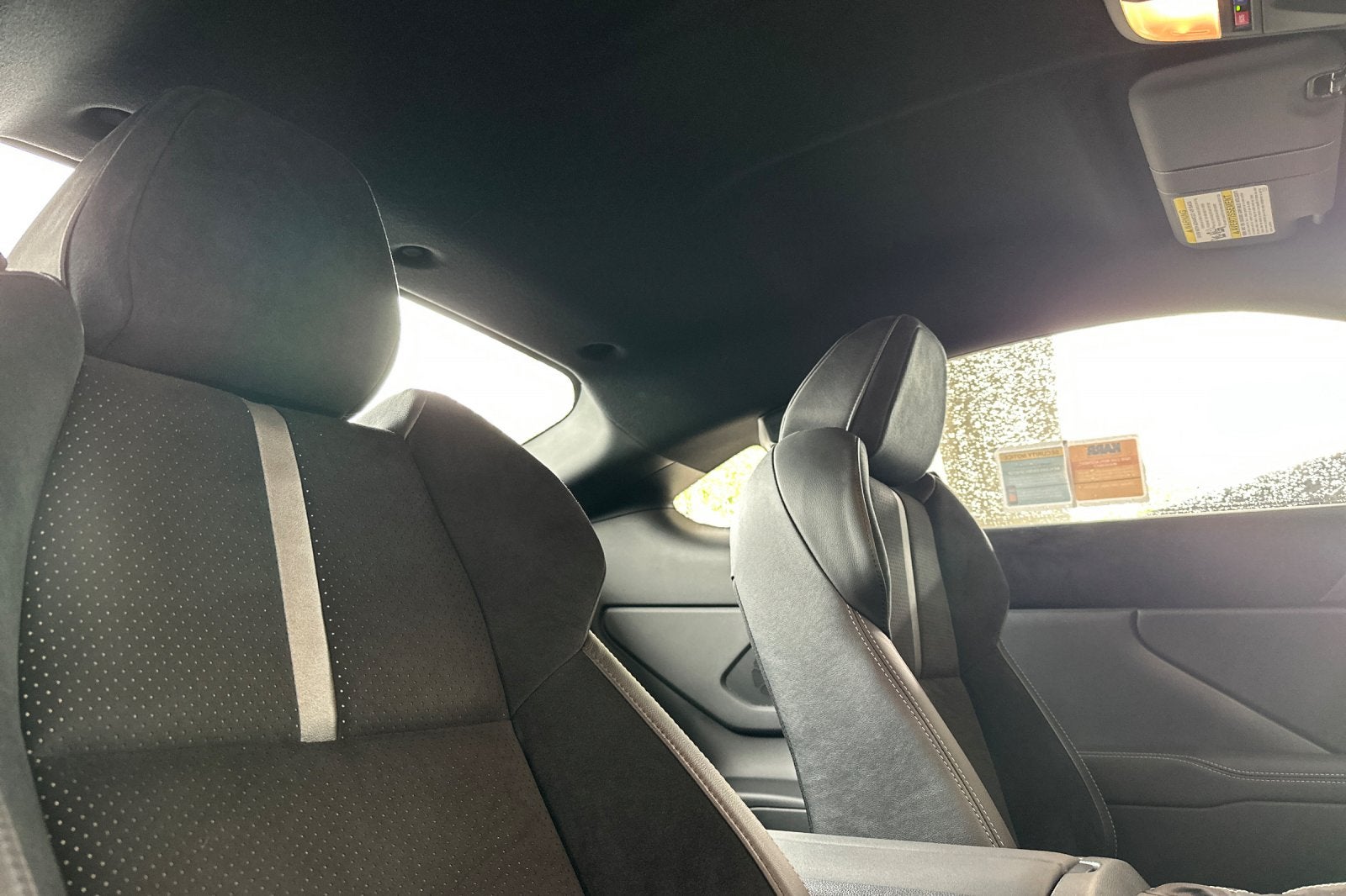 2026 Toyota GR86 Premium
