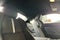 2026 Toyota GR86 Premium
