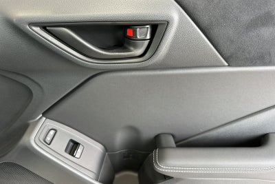 2026 Toyota GR86 Premium