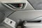 2026 Toyota GR86 Premium