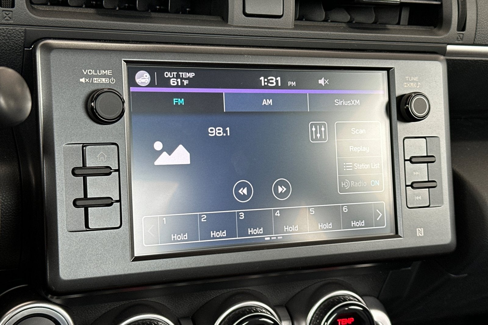 2026 Toyota GR86 Premium