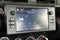 2026 Toyota GR86 Premium