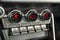 2026 Toyota GR86 Premium