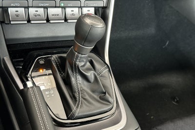 2026 Toyota GR86 Premium
