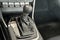 2026 Toyota GR86 Premium