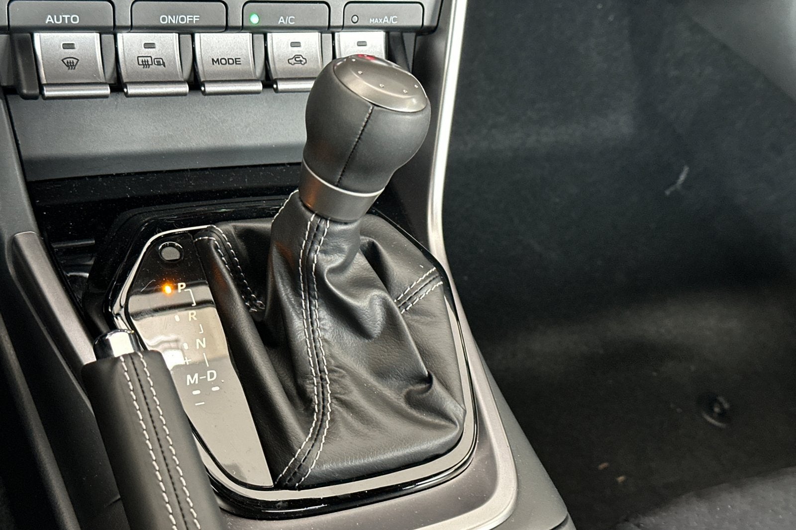2026 Toyota GR86 Premium