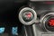 2026 Toyota GR86 Premium
