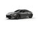 2026 Toyota GR86 GR86 Premium